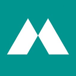 McElhanney Ltd. Logo