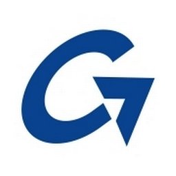 Applied Software Technology Logo