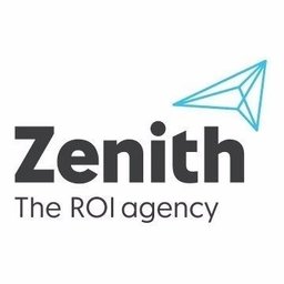 Zenith Logo