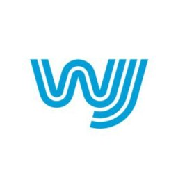 WJ Groundwater Logo