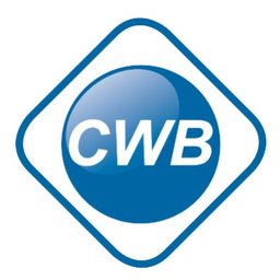 CWB Group - Industry Services Logo