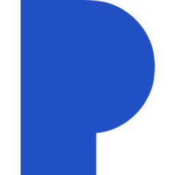 Parkland Corporation Logo