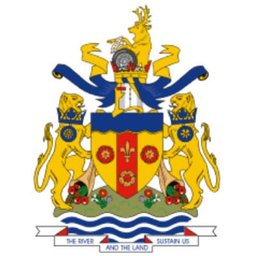 City of Windsor Logo