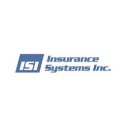 Insurance Systems Logo