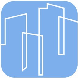 Centurion Asset Management Logo