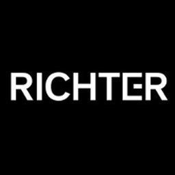 Richter LLP Logo