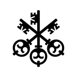 UBS Logo