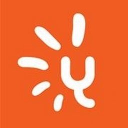 Yocale Business Logo