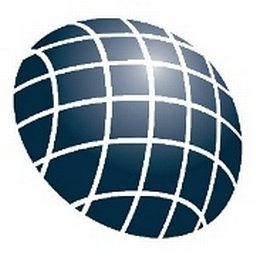 Oxford Economics Logo