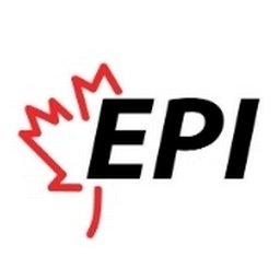 Secur Fire Protection Logo