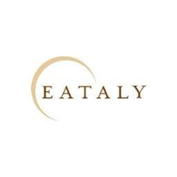 Eataly Toronto Logo