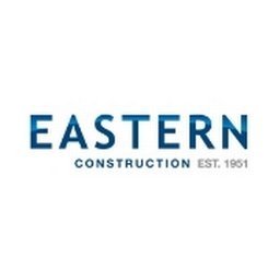 Eastern Construction Logo