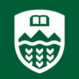 University of Alberta Logo