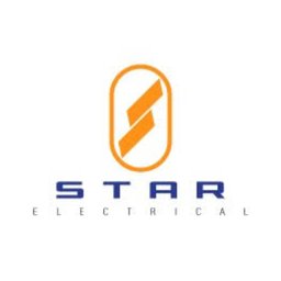 Star Electrical Services Inc Logo