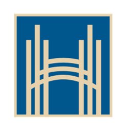City of Hamilton Logo