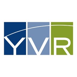 Vancouver Airport Authority Logo