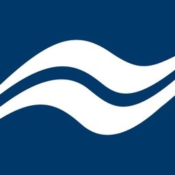 BC Ferries Logo
