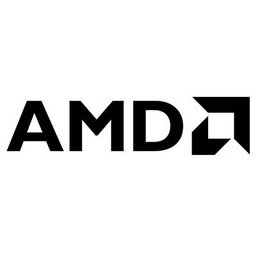 Advanced Micro Devices, Inc Logo