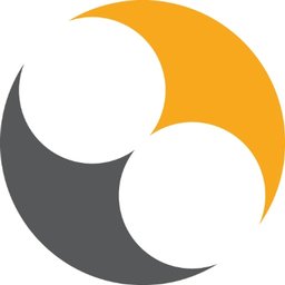 Metro Supply Chain Logo