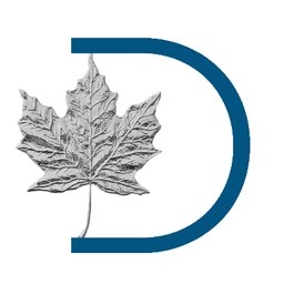 Duka Property Management Logo