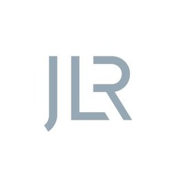 JLR Logo