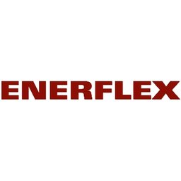 Enerflex Ltd Logo