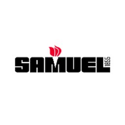 Samuel, Son & Co., Limited Logo