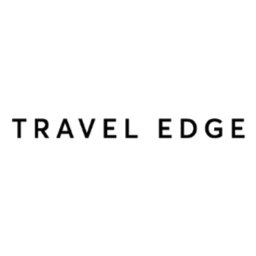 Travel Edge Logo