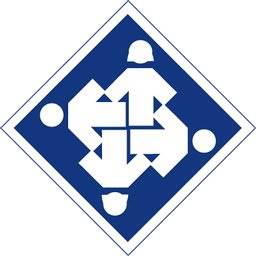 Saskatoon Community Clinic Logo