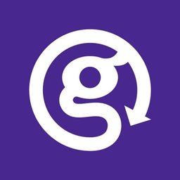 G Adventures Logo