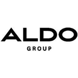 ALDO Group Logo
