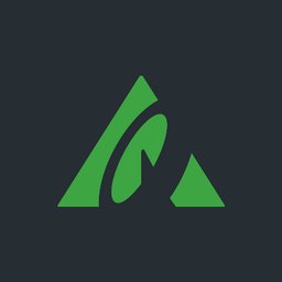 Questrade Financial Group Logo