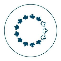 National Capital Commission Logo