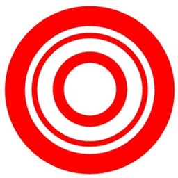 Noramco Logo