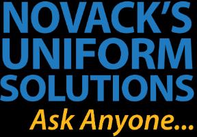 Talbot Marketing Inc Logo