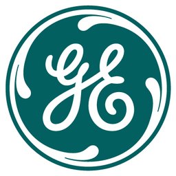 GE Power Portfolio Logo