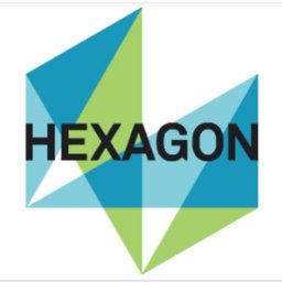 Hexagon Logo