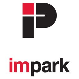 Impark Logo