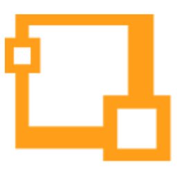 Ackroo Canada Inc. Logo