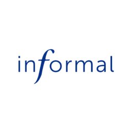 Informal Systems Logo