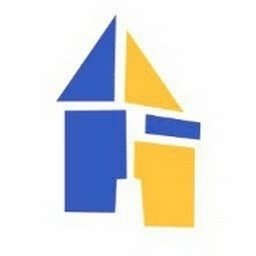 Victoria Cool Aid Society Logo