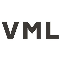 VML Logo