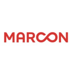 Marcon Logo