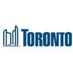 City of Toronto Logo