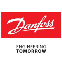 Danfoss Logo