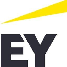EY Logo