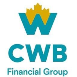 CWB Financial Group Logo