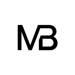 Martin Brower Logo