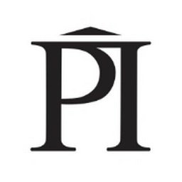 Perimeter Institute for Theoretical Physics Logo