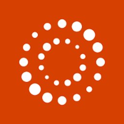 Thomson Reuters Logo